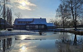 Colliemolenhoeve